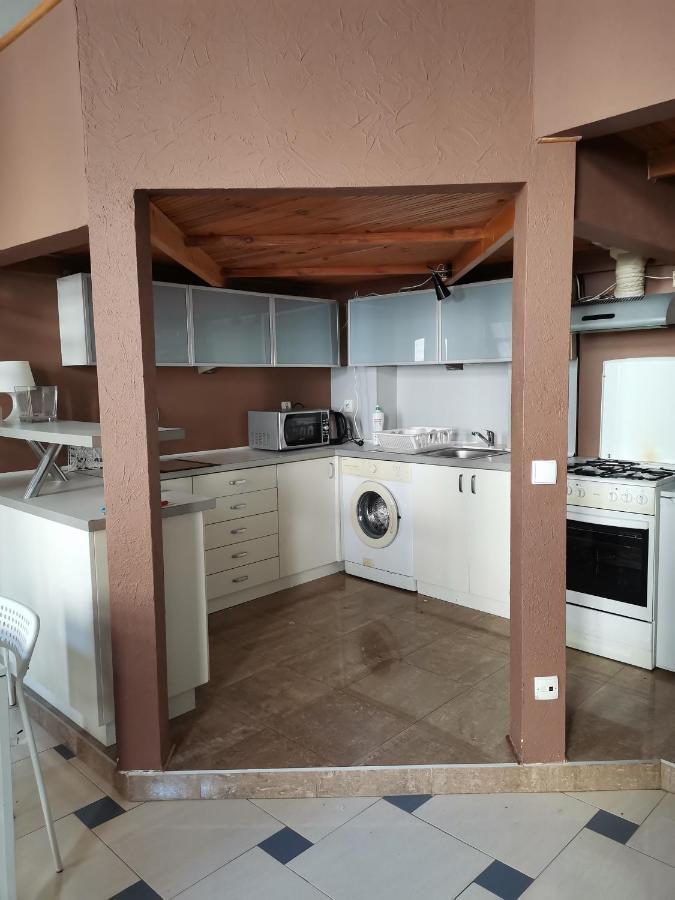 Davinci Radziwillowska Apartments Krakow Ngoại thất bức ảnh